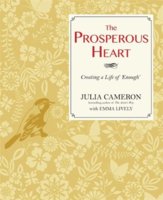 Prosperous Heart